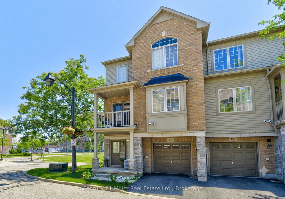 1401-plains-road-e-burlington-ontario-w13725056