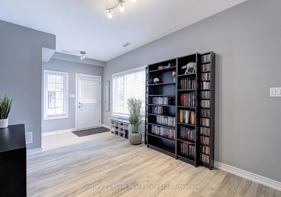 1401-plains-road-e-burlington-ontario-w13725056