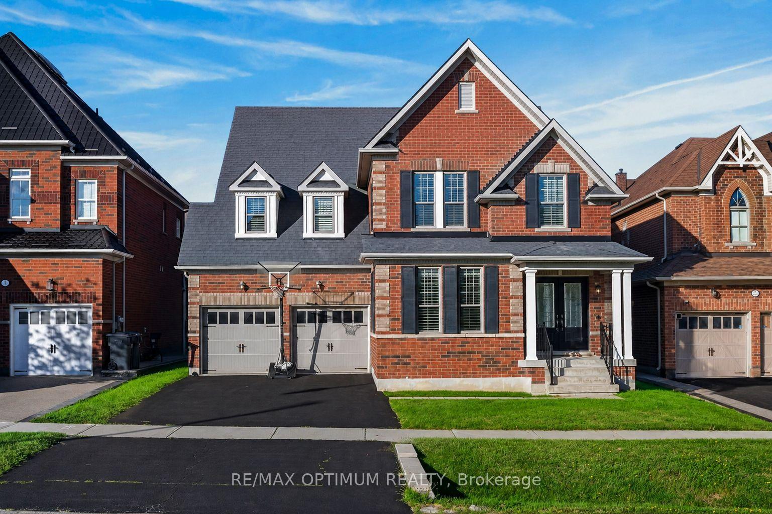 9165-creditview-road-brampton-ontario-w13725062