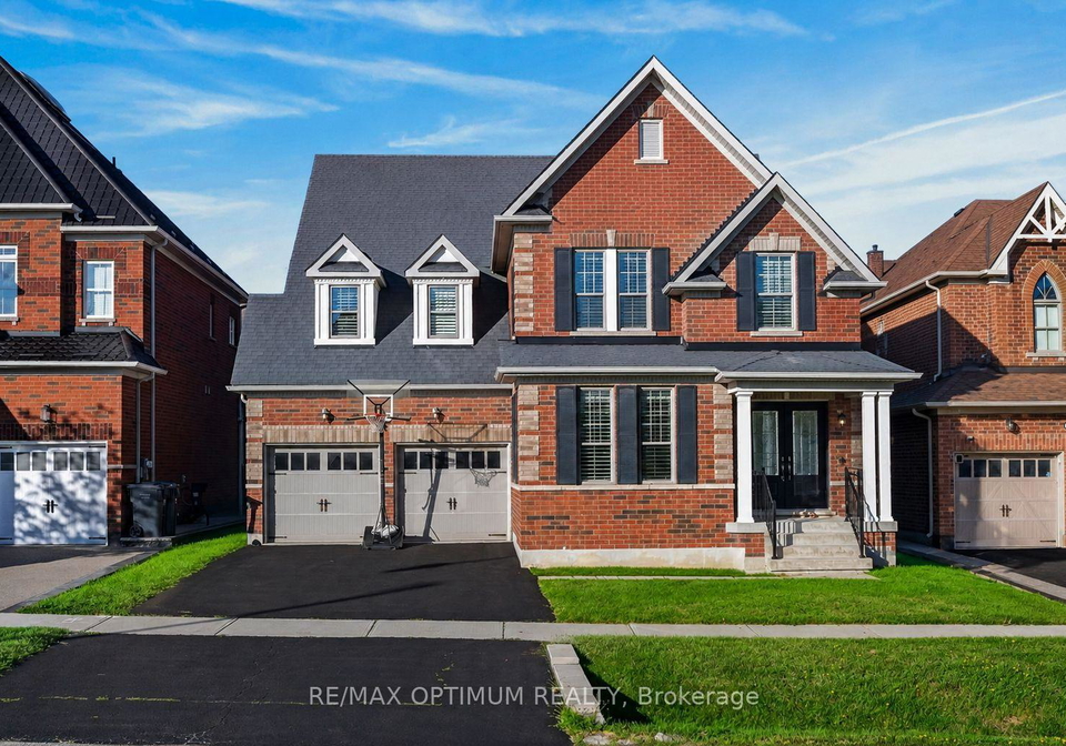 9165-creditview-road-brampton-ontario-w13725062