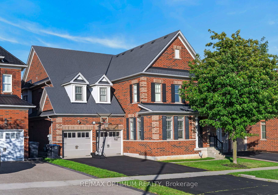 9165-creditview-road-brampton-ontario-w13725062