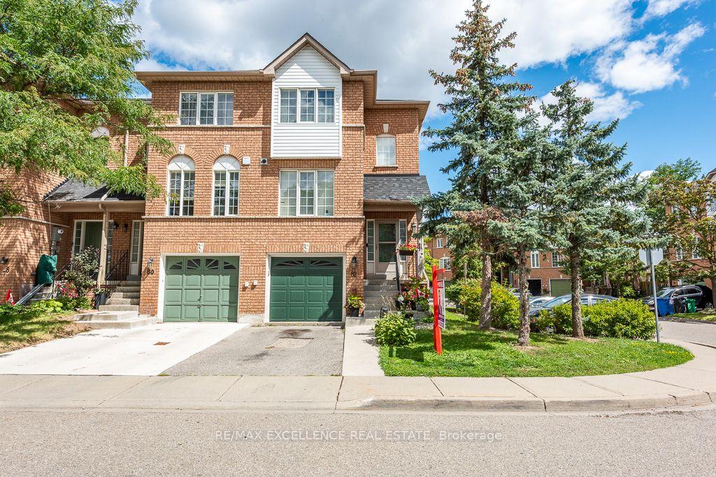 65-brickyard-way-brampton-ontario-w13725068