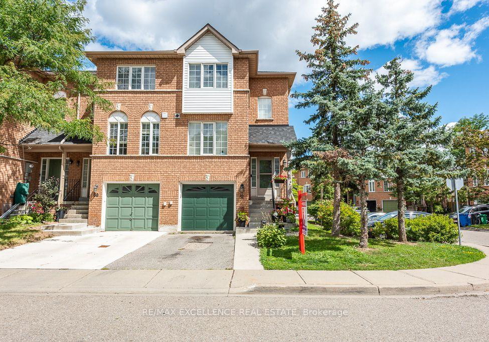 65-brickyard-way-brampton-ontario-w13725068