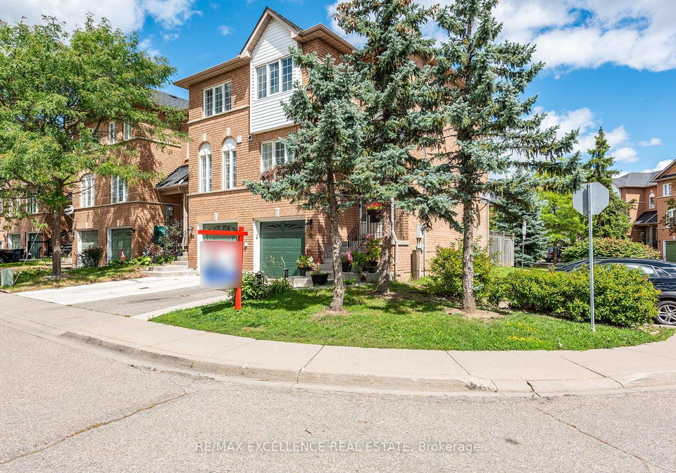 65-brickyard-way-brampton-ontario-w13725068