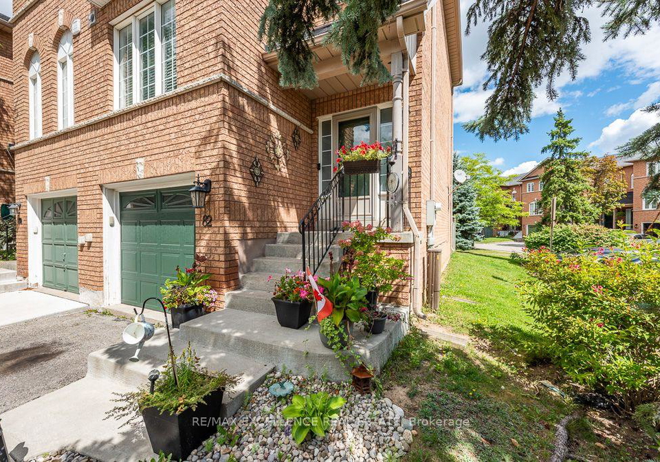 65-brickyard-way-brampton-ontario-w13725068