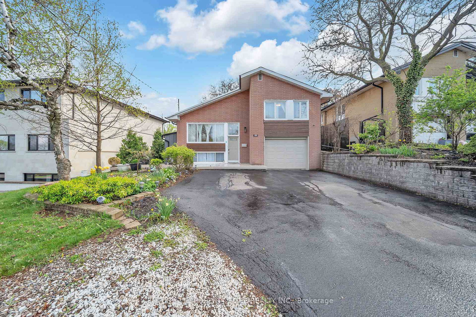 122-vista-boulevard-mississauga-ontario-w13725074