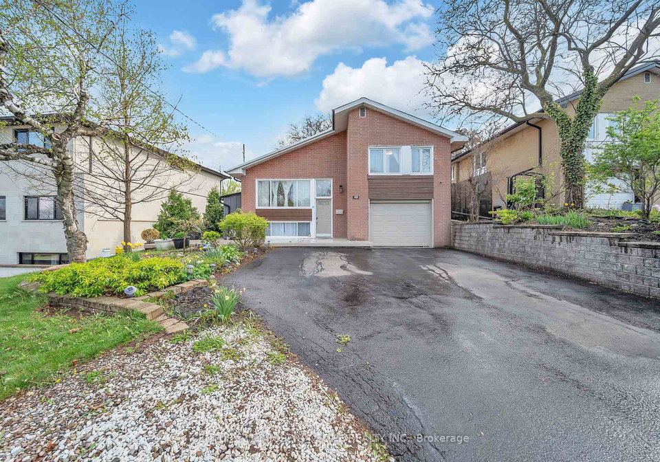 122-vista-boulevard-mississauga-ontario-w13725074