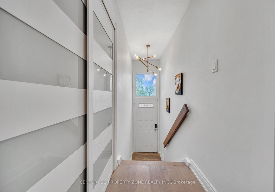 122-vista-boulevard-mississauga-ontario-w13725074