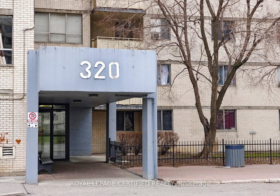 320-dixon-road-toronto-etobicoke-ontario-w13725098
