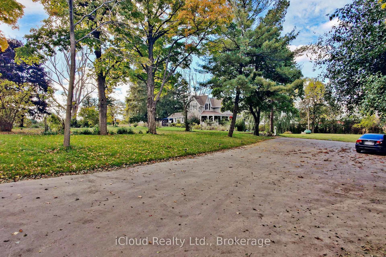 10948-winston-churchill-boulevard-halton-hills-ontario-w13725102