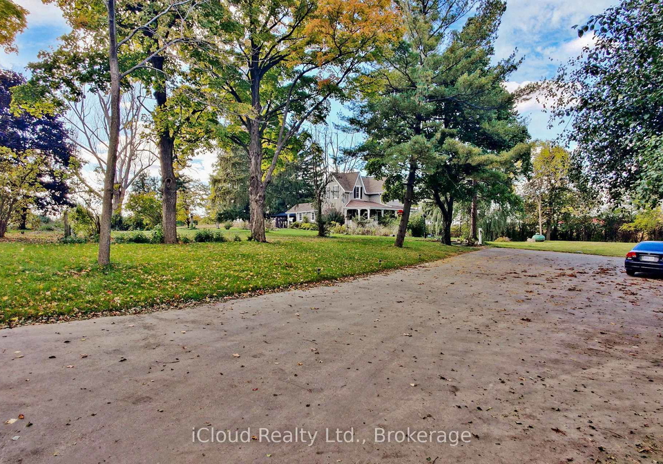 10948-winston-churchill-boulevard-halton-hills-ontario-w13725102