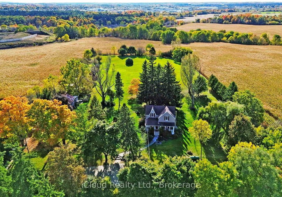 10948-winston-churchill-boulevard-halton-hills-ontario-w13725102