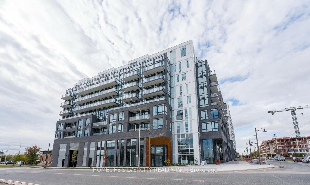 3005-pine-glen-road-oakville-ontario-w13725128