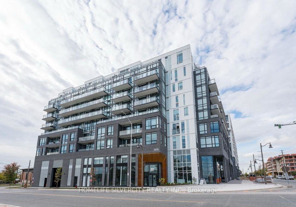 3005-pine-glen-road-oakville-ontario-w13725128
