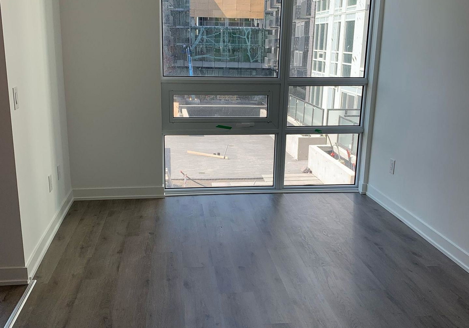 3005-pine-glen-road-oakville-ontario-w13725128