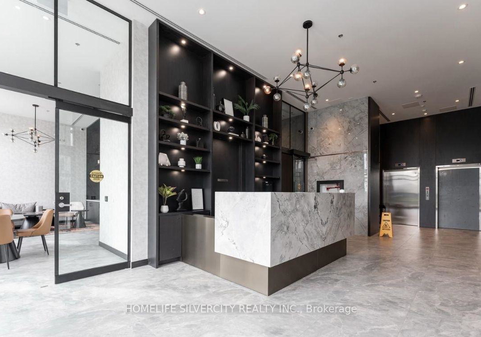 3005-pine-glen-road-oakville-ontario-w13725128