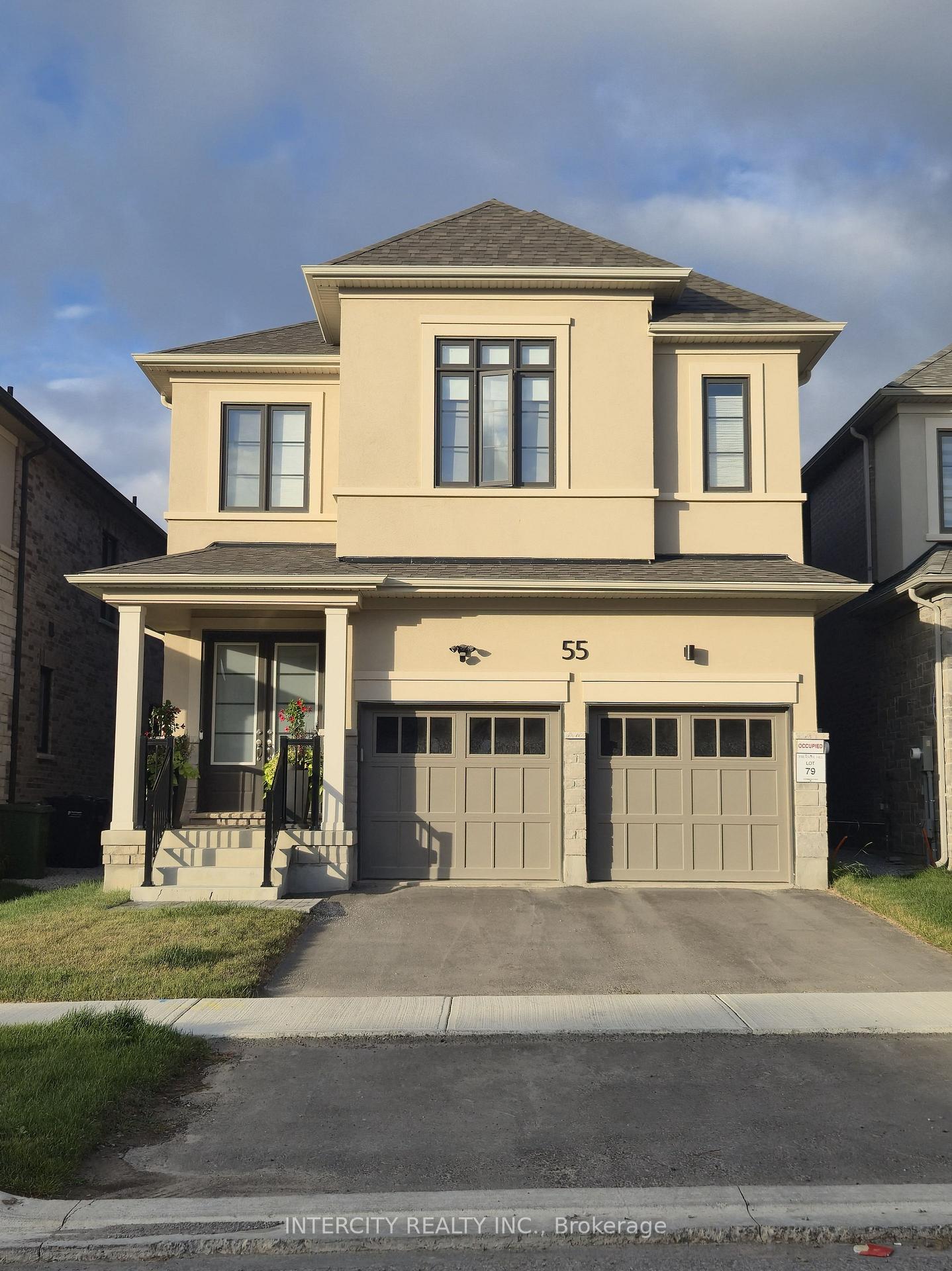 55-pembrook-street-caledon-ontario-w13725140
