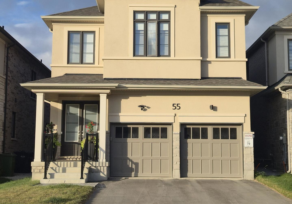 55-pembrook-street-caledon-ontario-w13725140