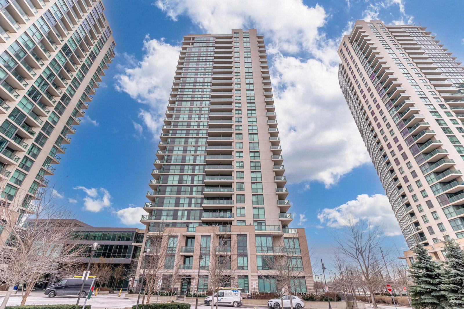 215-sherway-gardens-road-toronto-etobicoke-ontario-w13725164