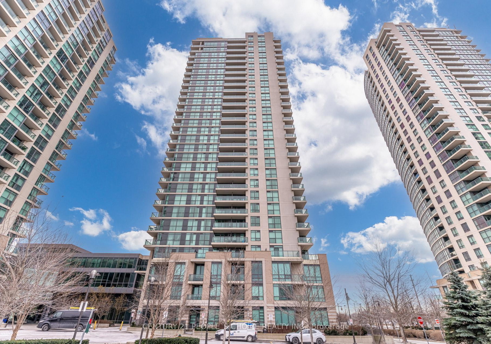 215-sherway-gardens-road-toronto-etobicoke-ontario-w13725164