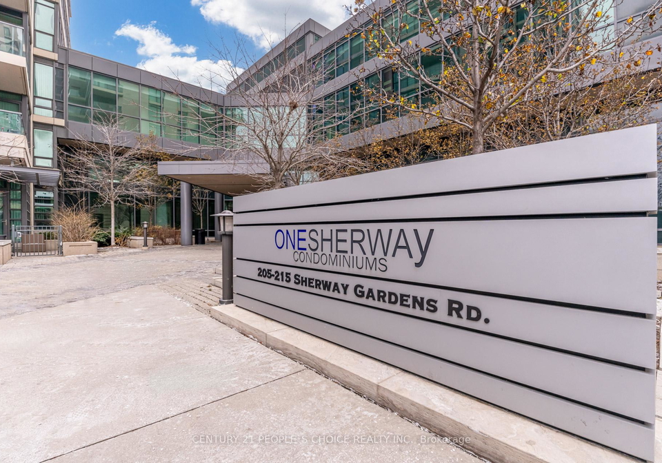 215-sherway-gardens-road-toronto-etobicoke-ontario-w13725164