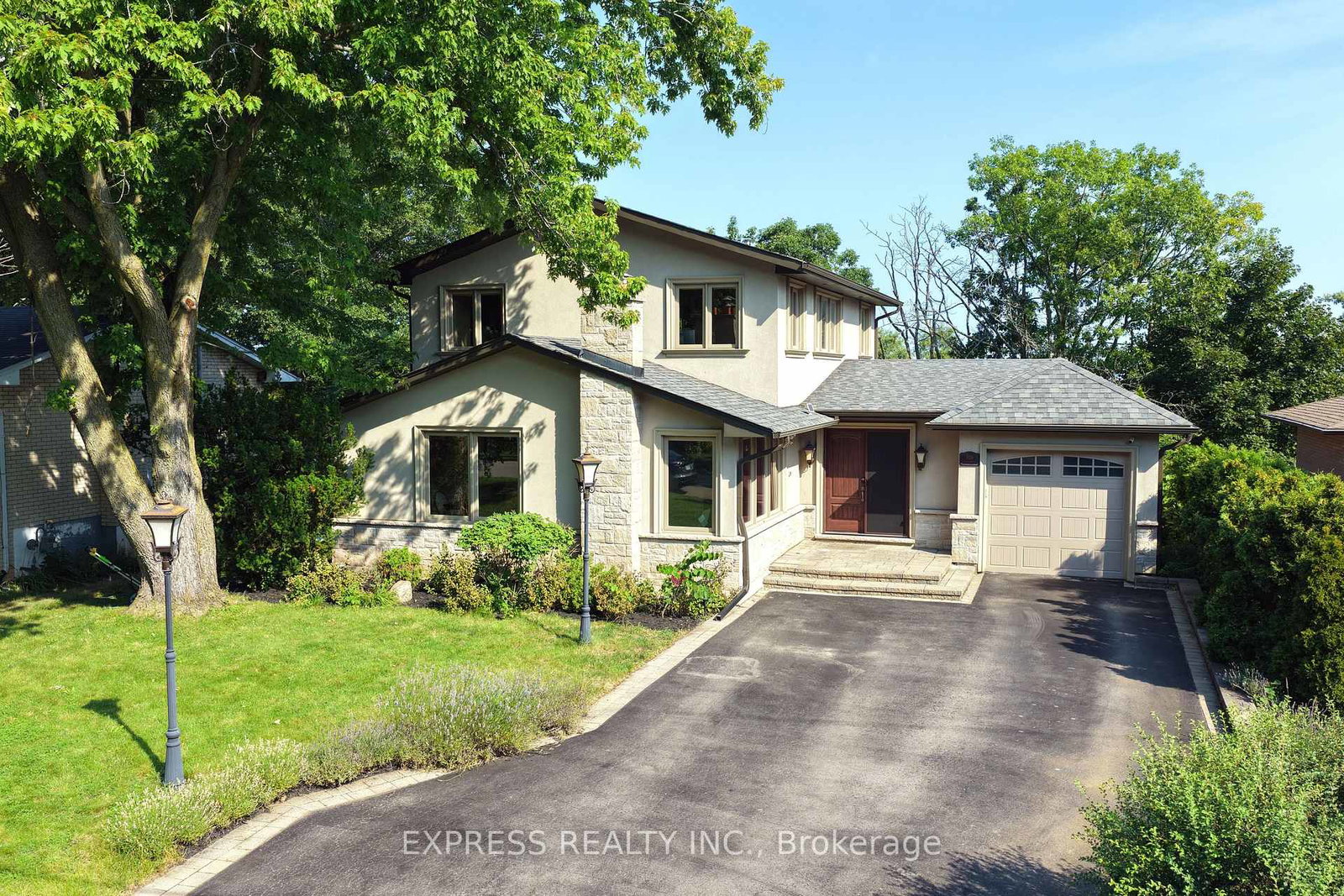 506-falgarwood-drive-oakville-ontario-w13725168
