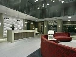 2-eva-road-toronto-etobicoke-ontario-w13725176