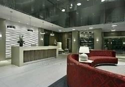 2-eva-road-toronto-etobicoke-ontario-w13725176