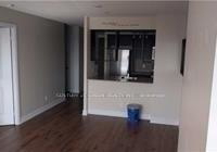 2-eva-road-toronto-etobicoke-ontario-w13725176