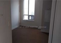 2-eva-road-toronto-etobicoke-ontario-w13725176
