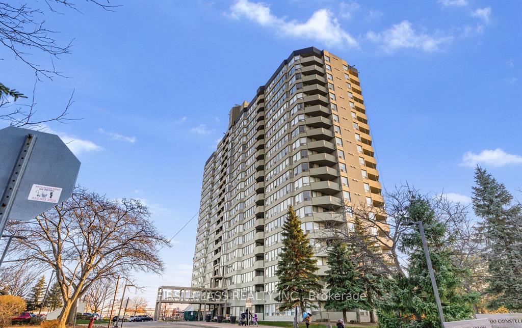 700-constellation-drive-mississauga-ontario-w13725188