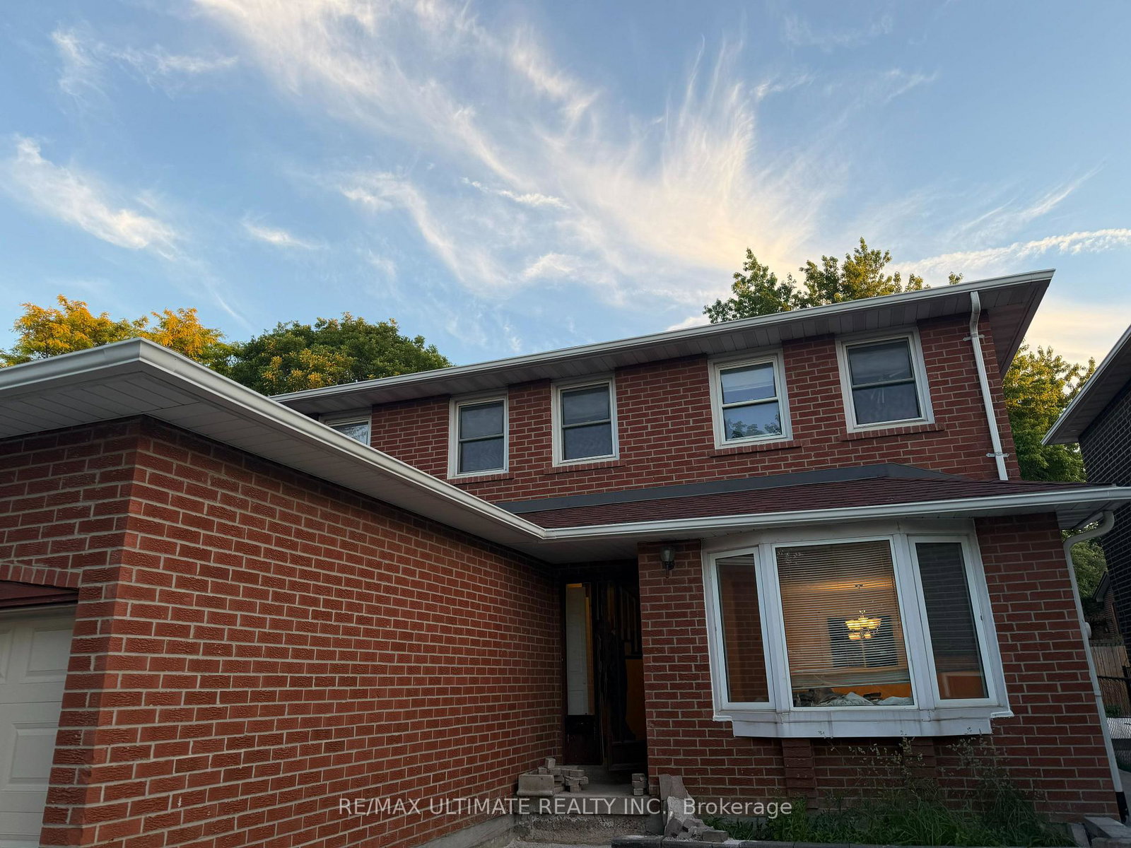 58-braidwood-lake-road-brampton-ontario-w13725196