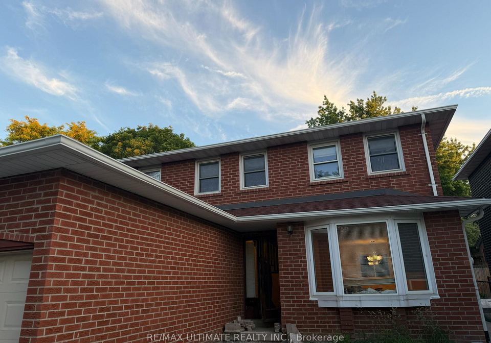 58-braidwood-lake-road-brampton-ontario-w13725196