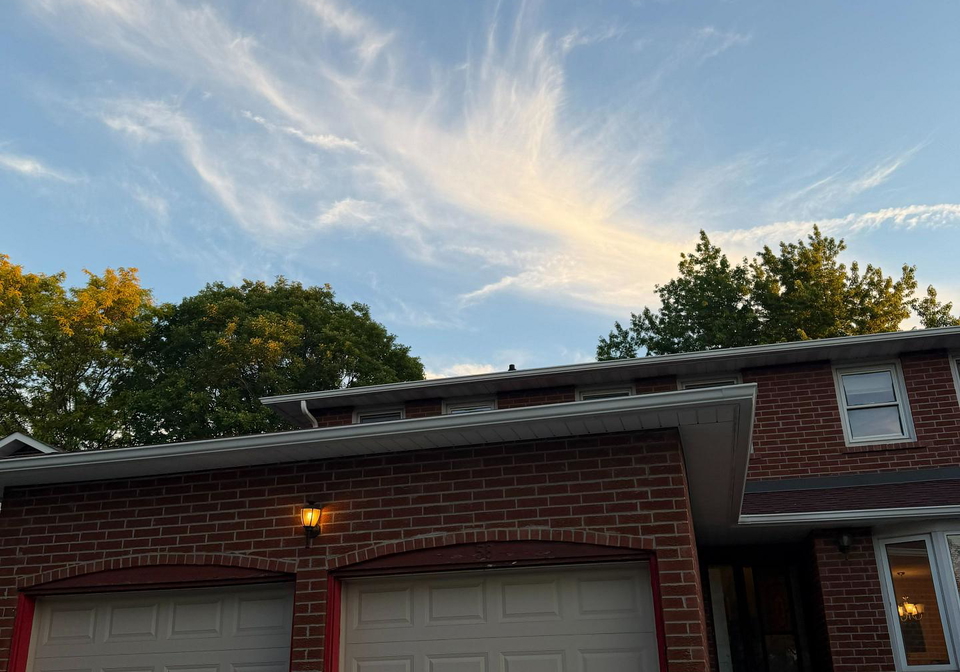 58-braidwood-lake-road-brampton-ontario-w13725196