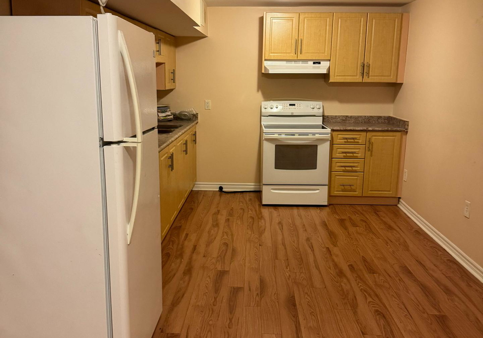 58-braidwood-lake-road-brampton-ontario-w13725196