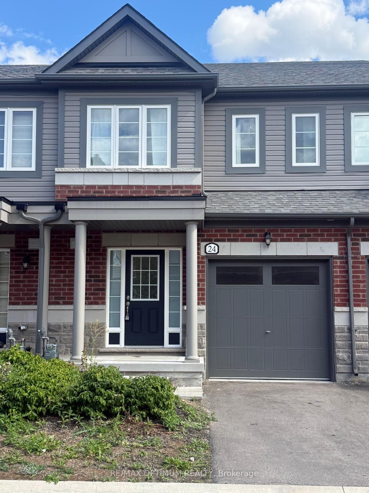 24-brixham-lane-brampton-ontario-w13725202