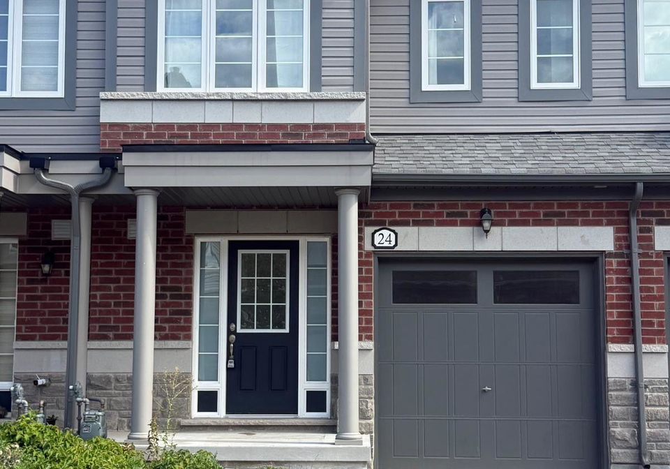 24-brixham-lane-brampton-ontario-w13725202