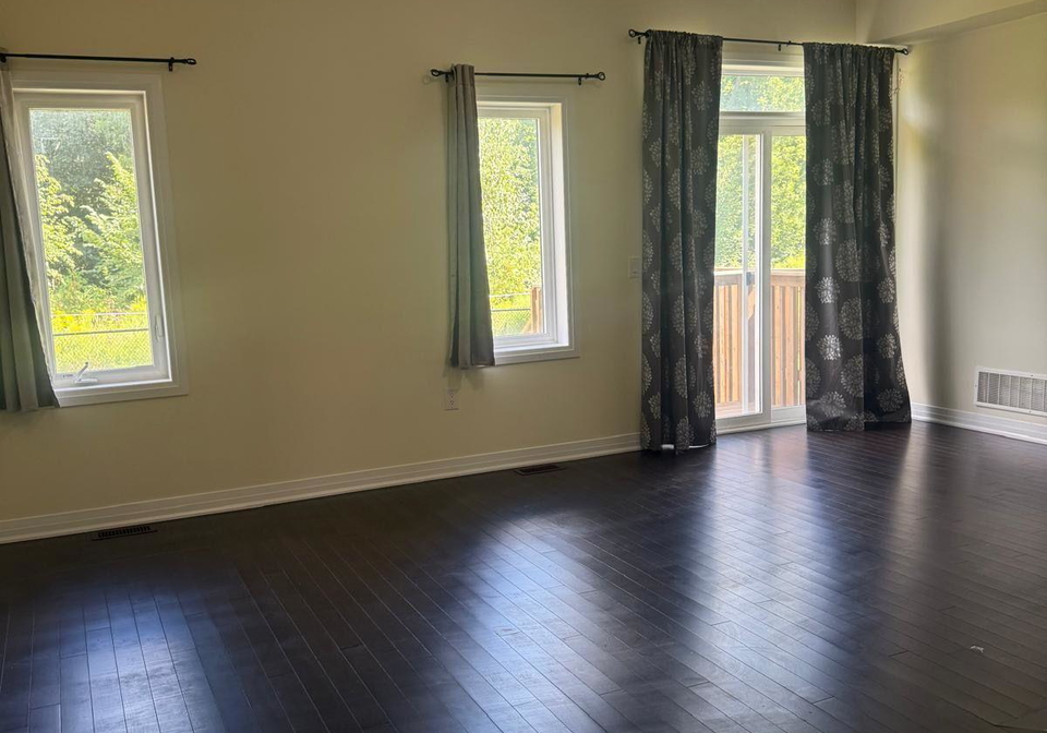 24-brixham-lane-brampton-ontario-w13725202