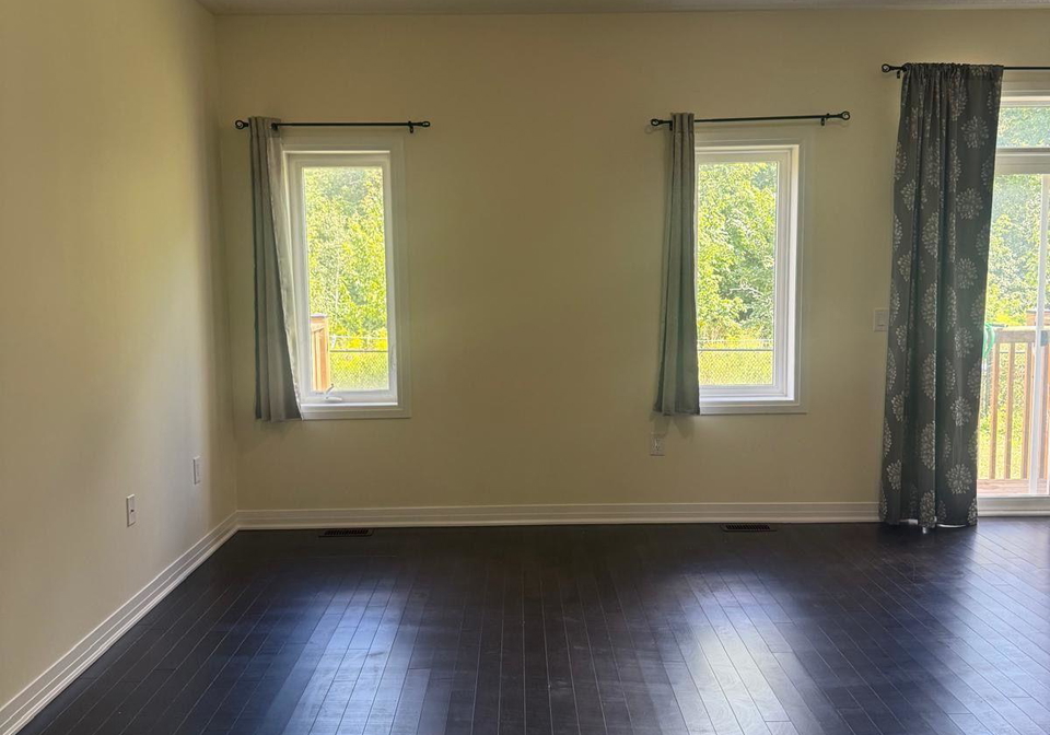 24-brixham-lane-brampton-ontario-w13725202