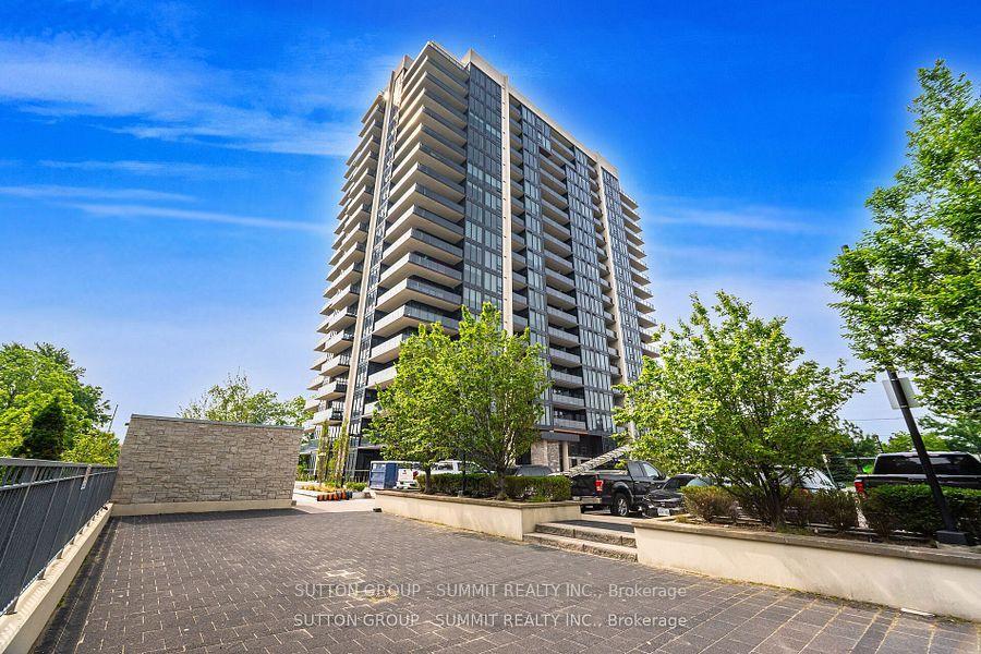 1035-southdown-road-mississauga-ontario-w13725228