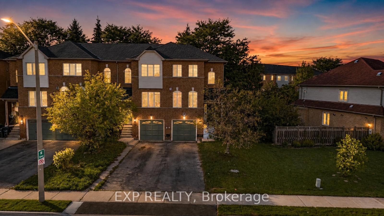 123-brickyard-way-brampton-ontario-w13725238