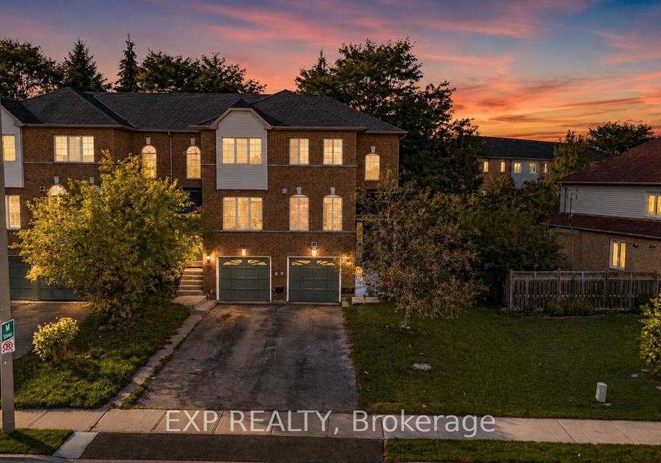 123-brickyard-way-brampton-ontario-w13725238