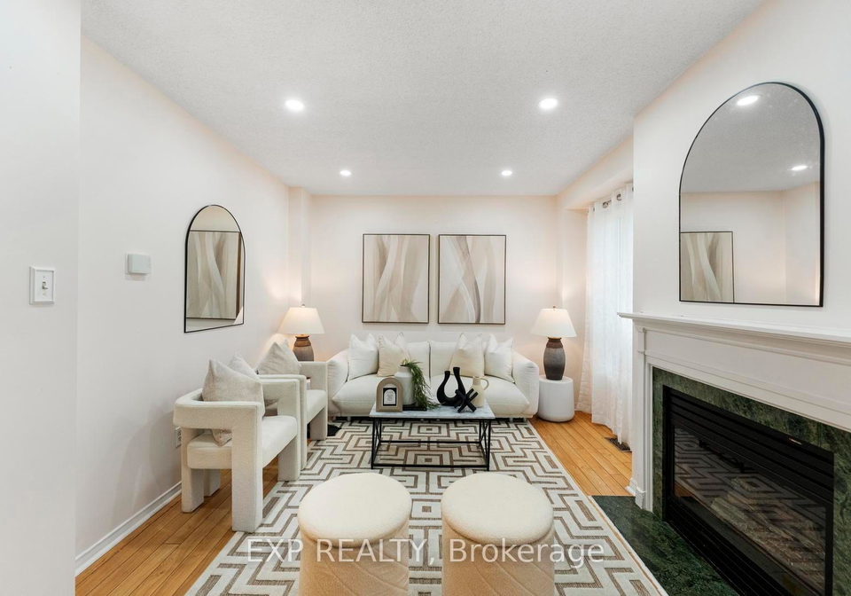 123-brickyard-way-brampton-ontario-w13725238