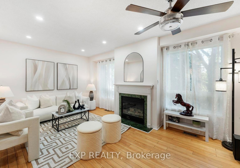 123-brickyard-way-brampton-ontario-w13725238