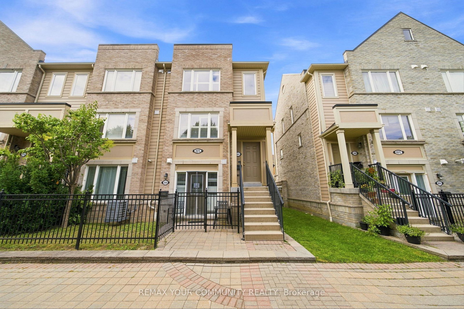 4975-southampton-drive-mississauga-ontario-w13725254