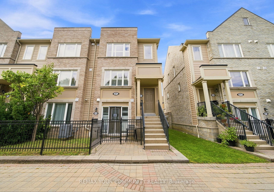 4975-southampton-drive-mississauga-ontario-w13725254