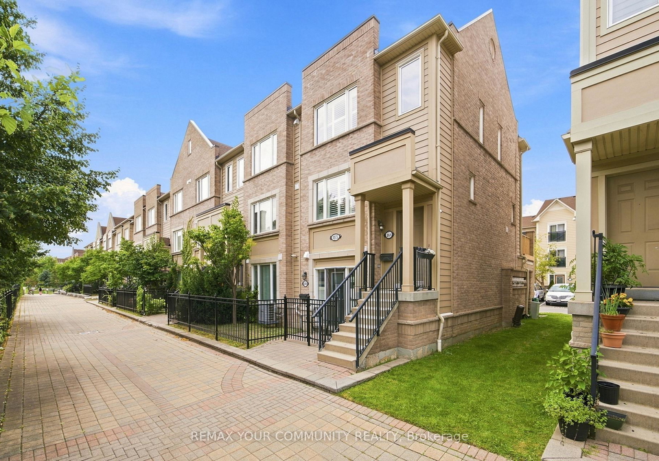 4975-southampton-drive-mississauga-ontario-w13725254