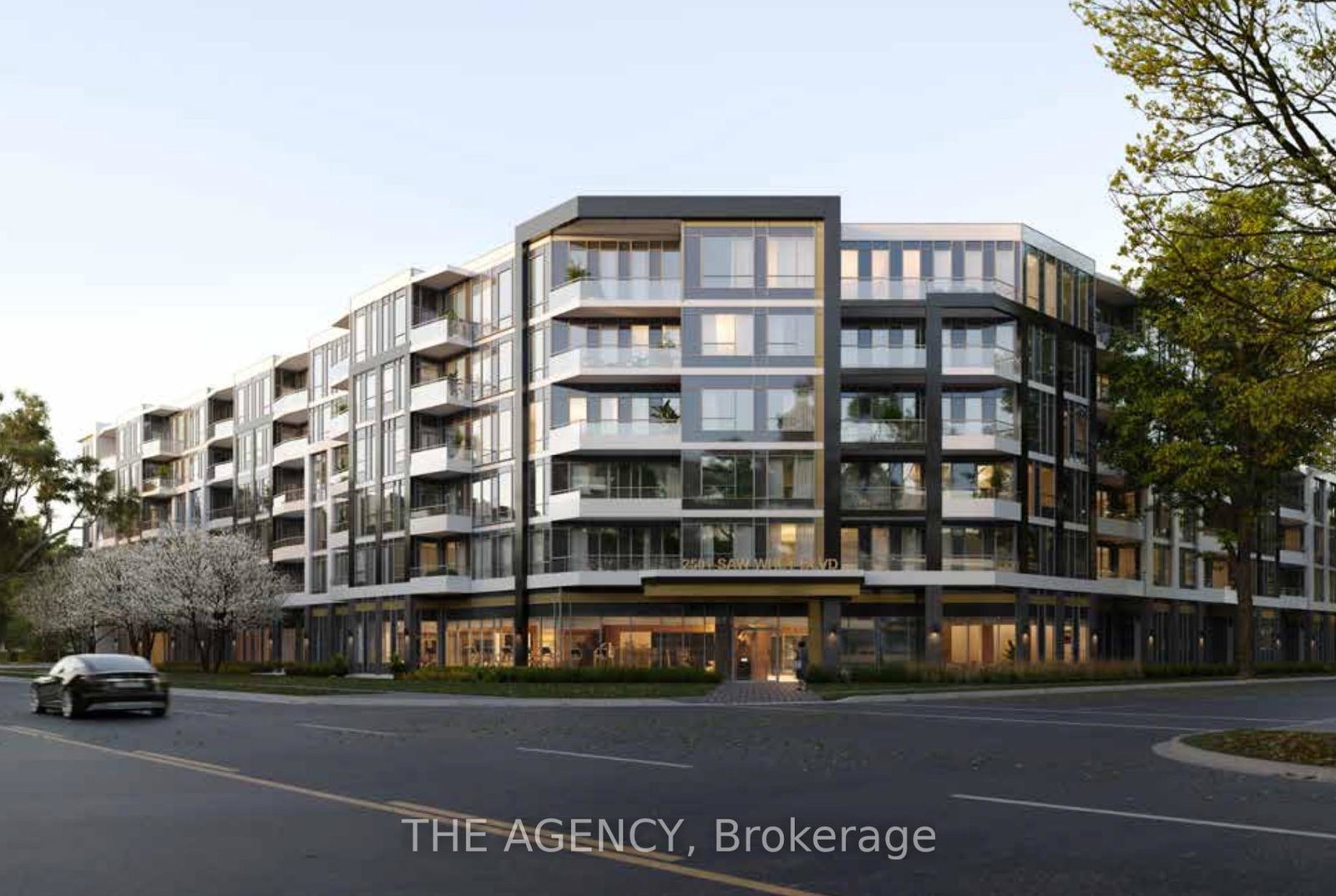 2501-saw-whet-boulevard-oakville-ontario-w13725268