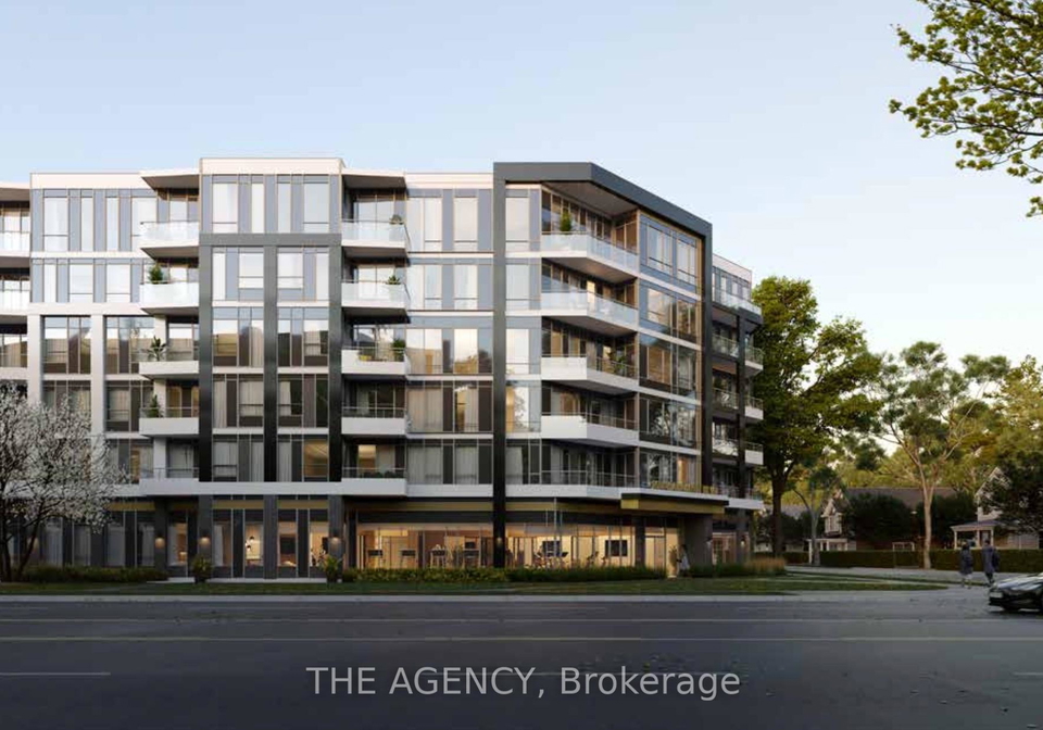 2501-saw-whet-boulevard-oakville-ontario-w13725268