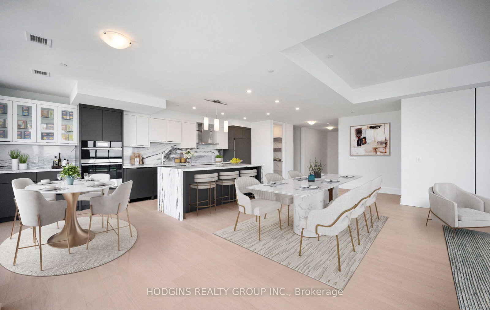 1035-southdown-road-mississauga-ontario-w13725282